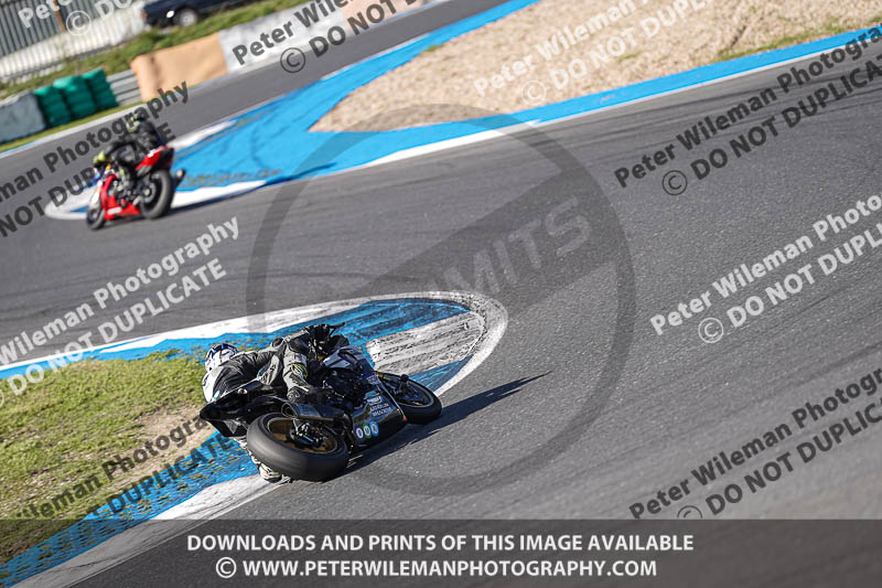 estoril;event digital images;motorbikes;no limits;peter wileman photography;portugal;trackday;trackday digital images